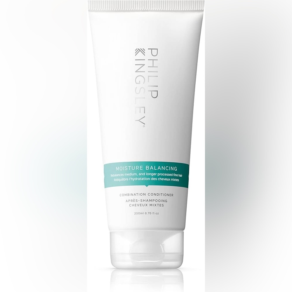 Philip Kingsley Moisture Balancing Combination Conditioner